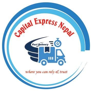 Home | Capital Express Nepal